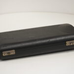 CL-222