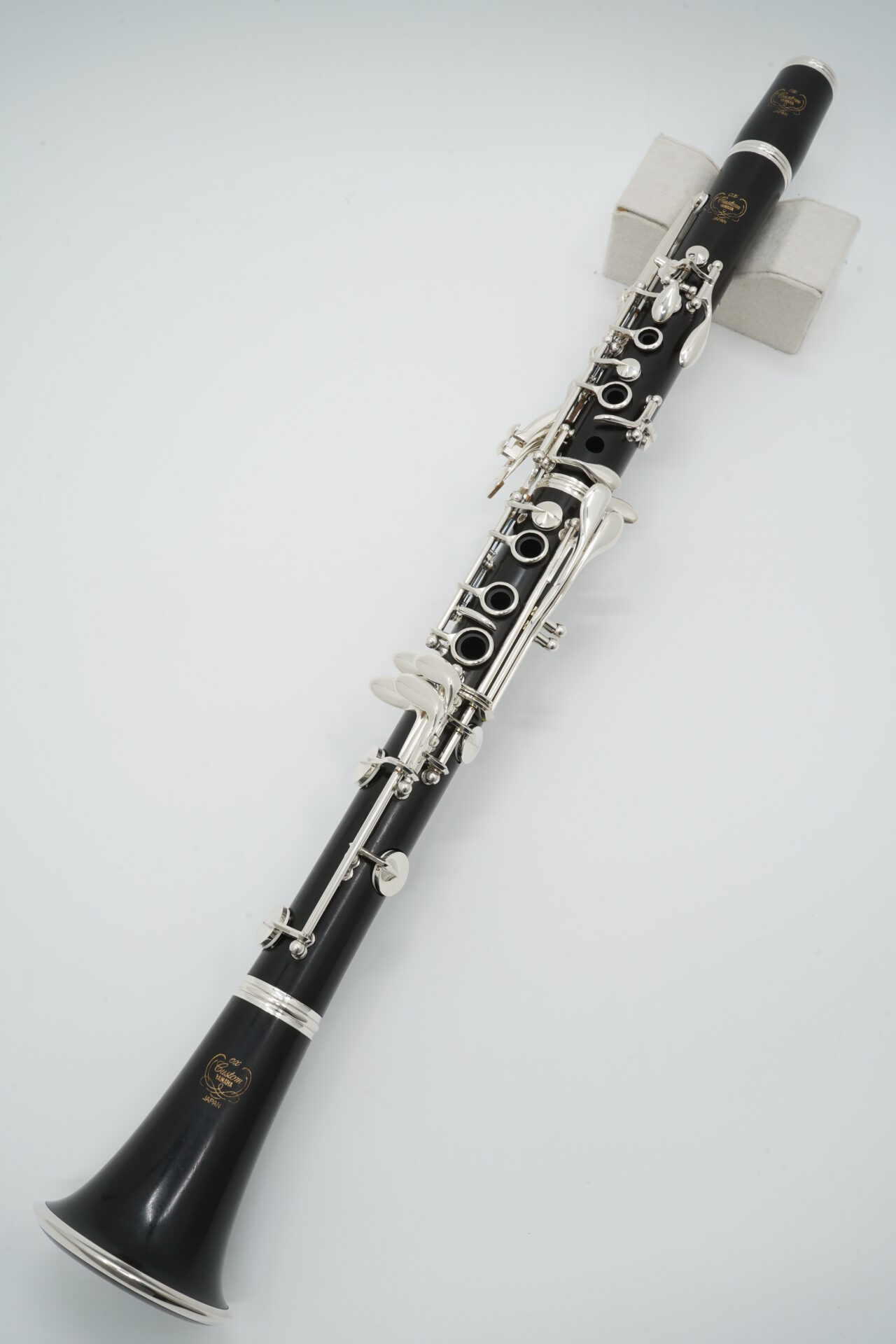 CL-260