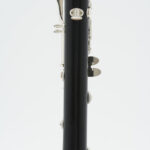 CL-260