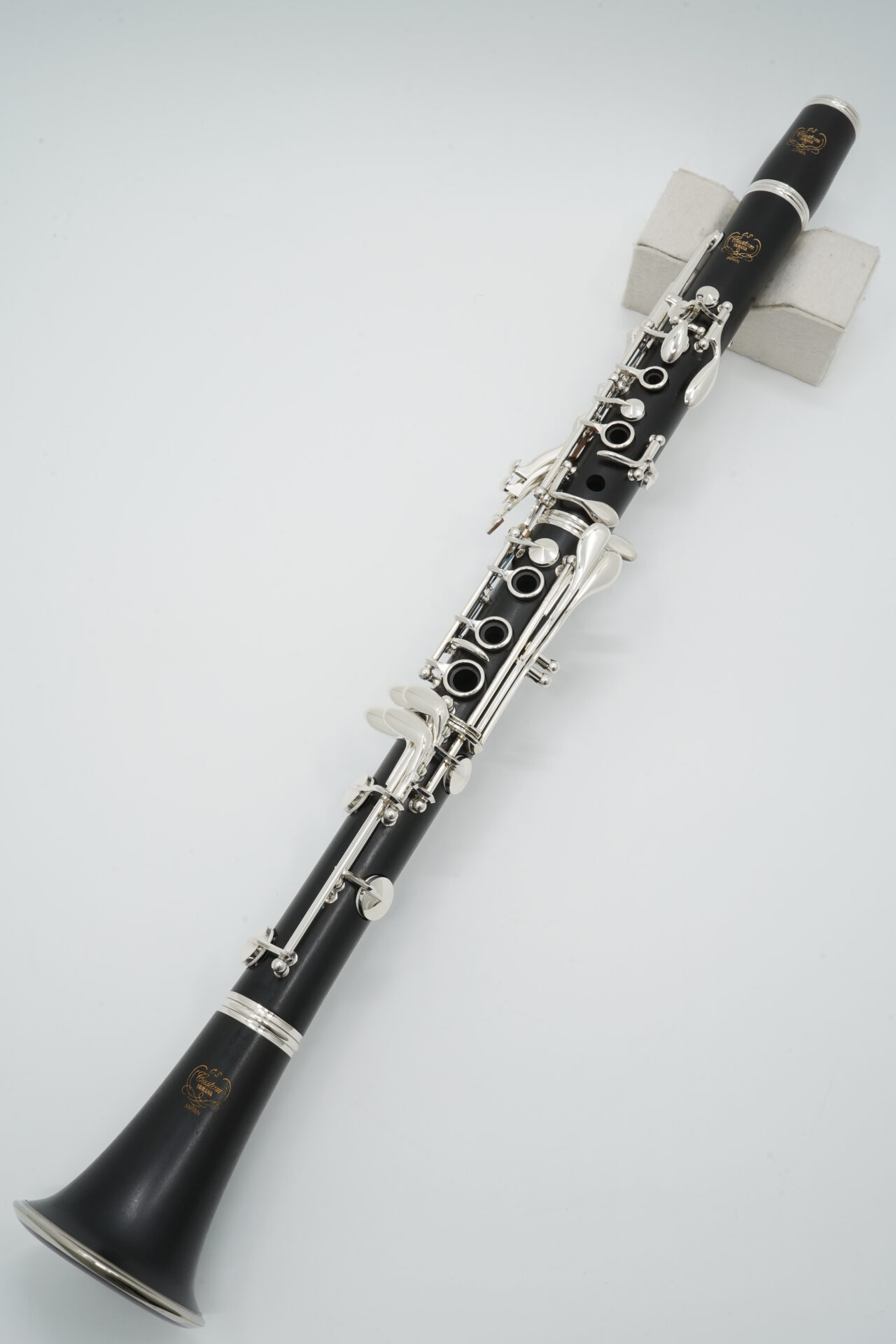 CL-283