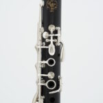 CL-283