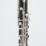 CL-283