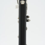 CL-283