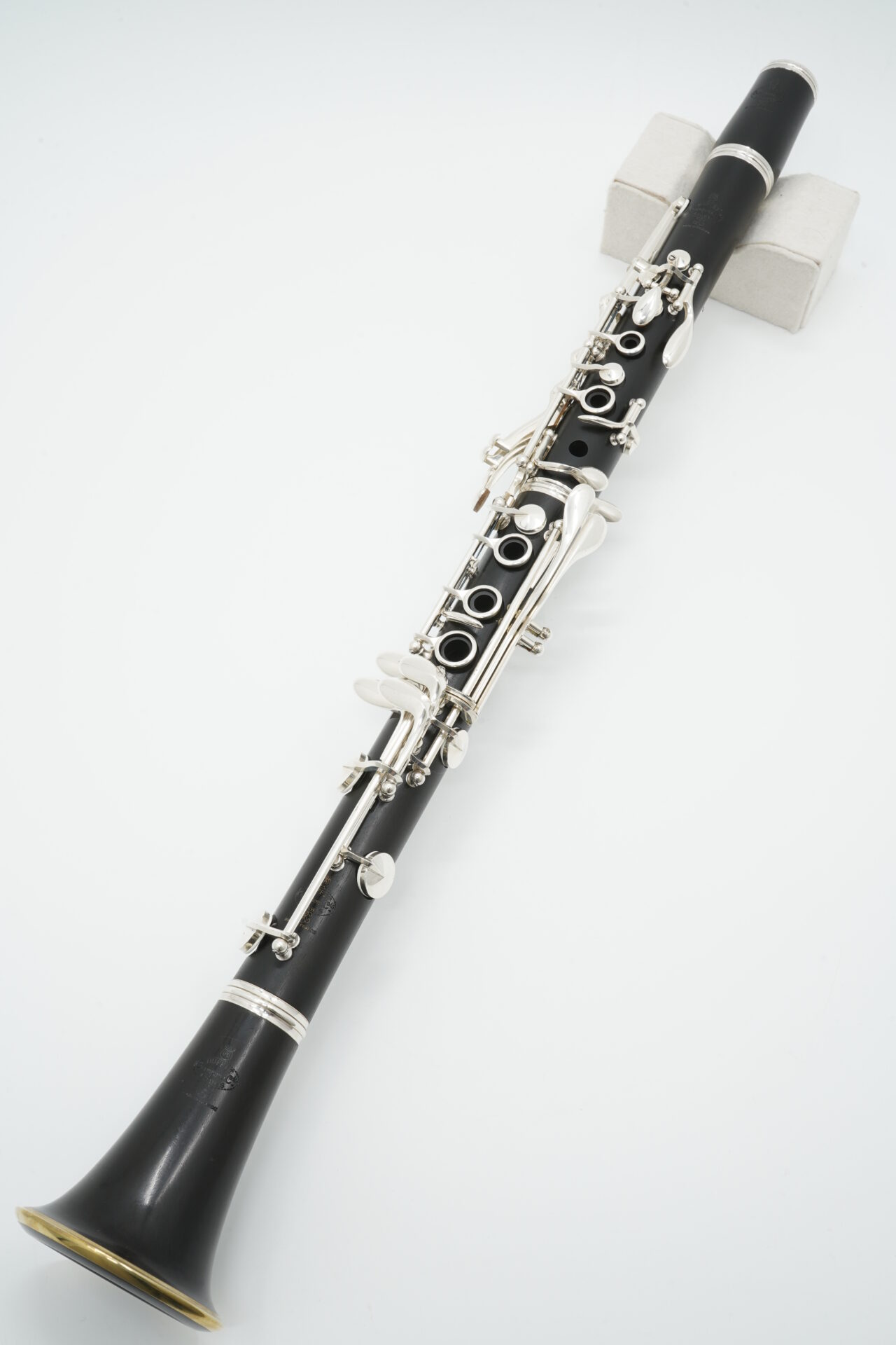 CL-312