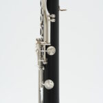 CL-312