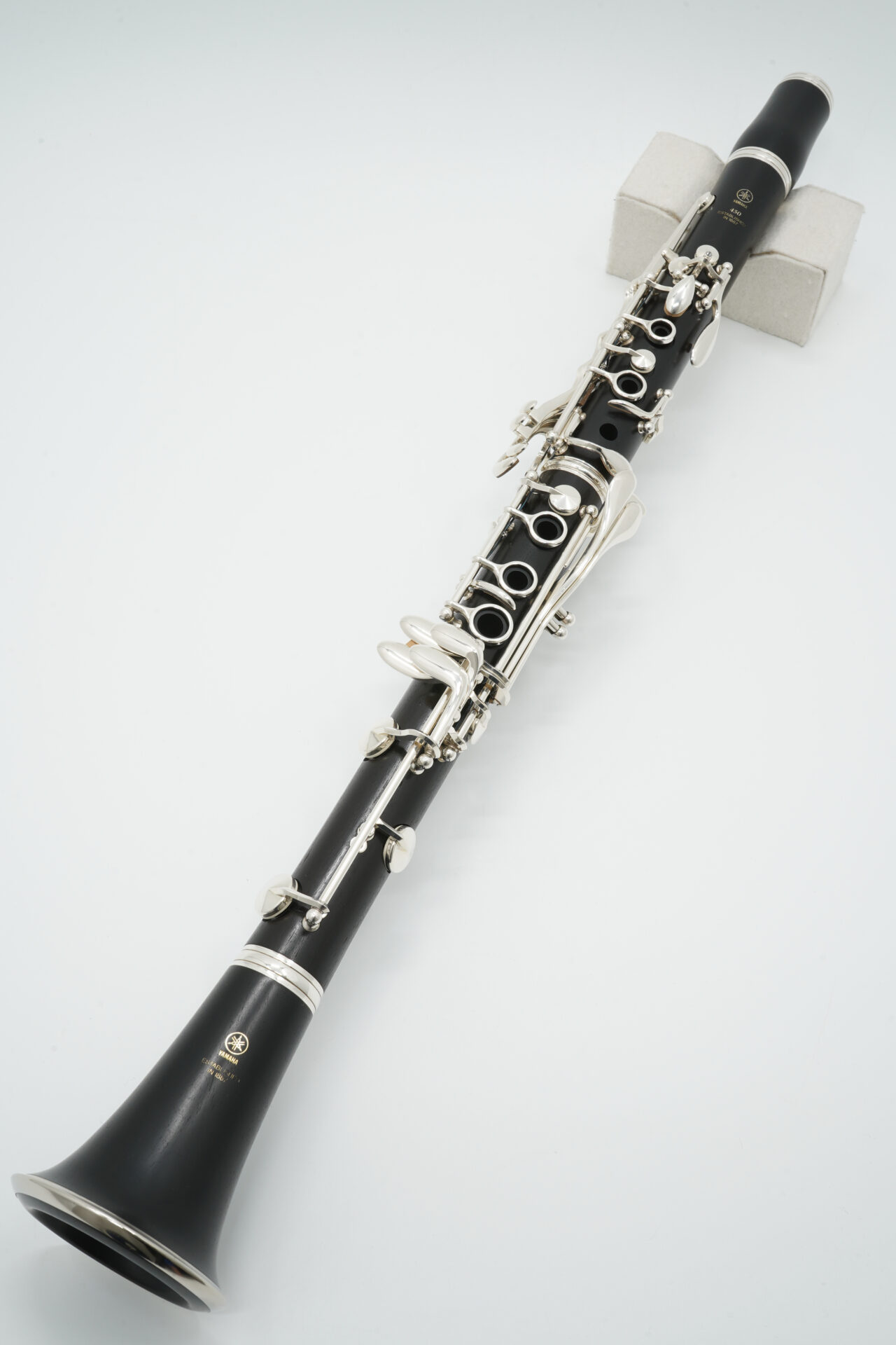 CL-577