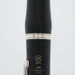 CL-577
