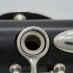 CL-577