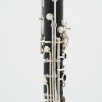 CL-577