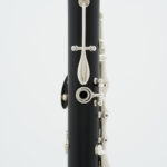 CL-577