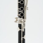 CL-577