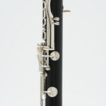 CL-577