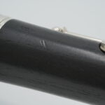CL-577
