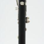 CL-577