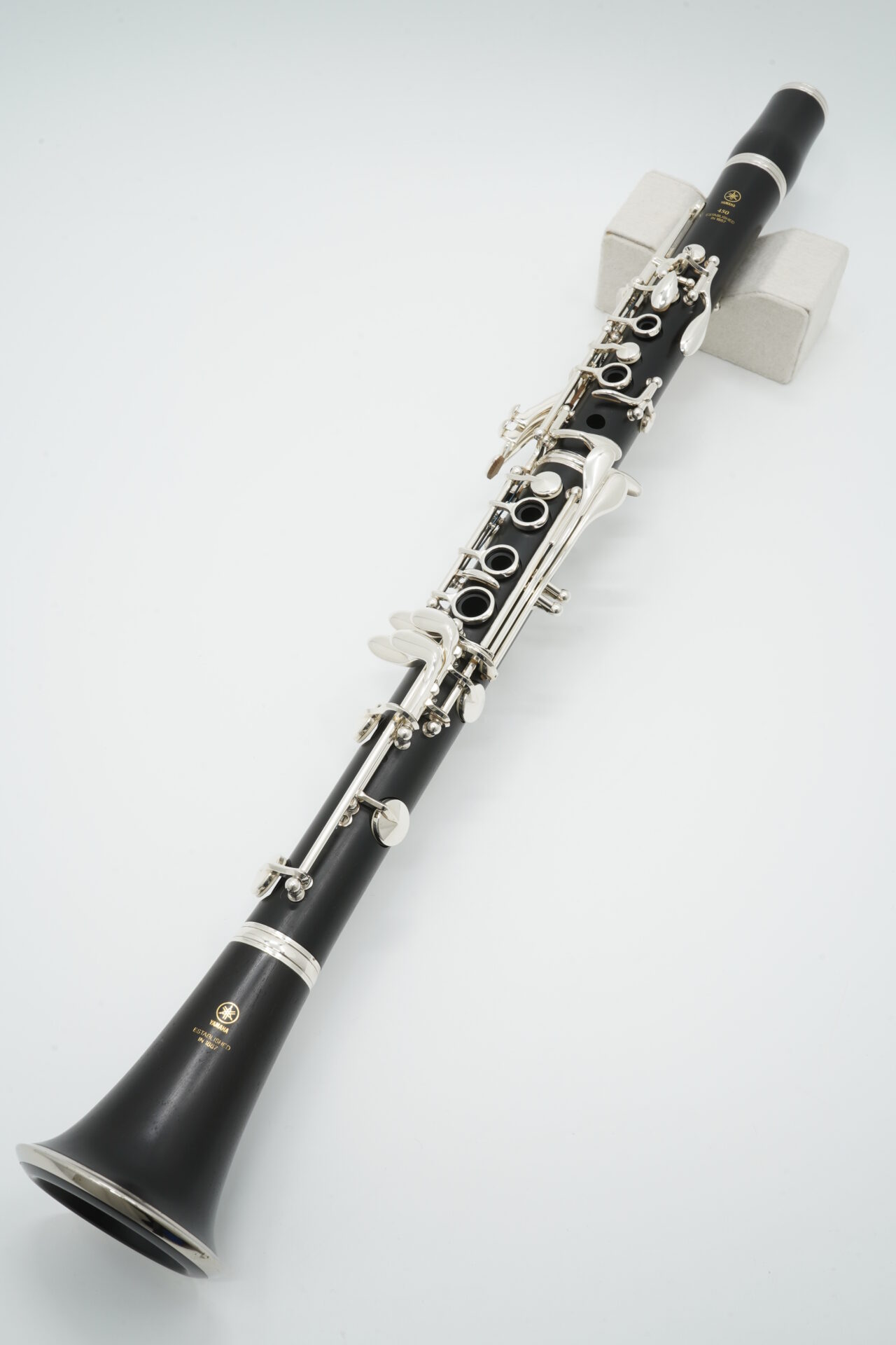 CL-583