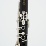 CL-583