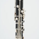 CL-583