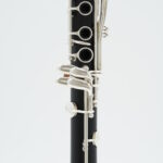 CL-583