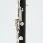 CL-583