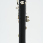 CL-583