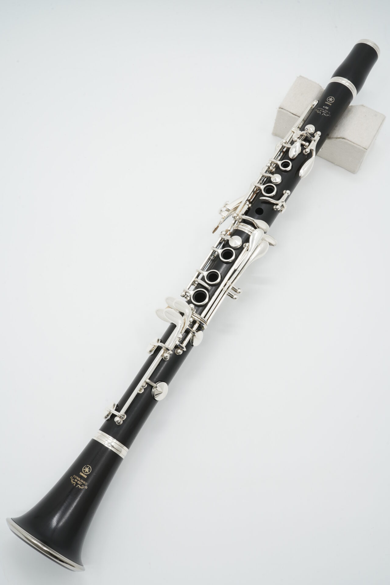 CL-619