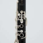 CL-619