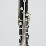 CL-619