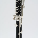 CL-619