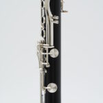 CL-619