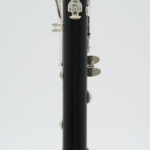 CL-619