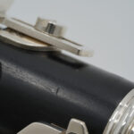 CL-619