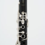 CL-627