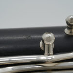 CL-627