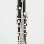 CL-627
