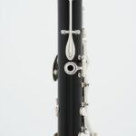 CL-627