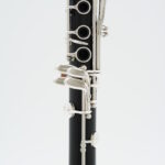 CL-627