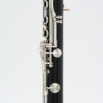 CL-627