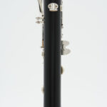 CL-627