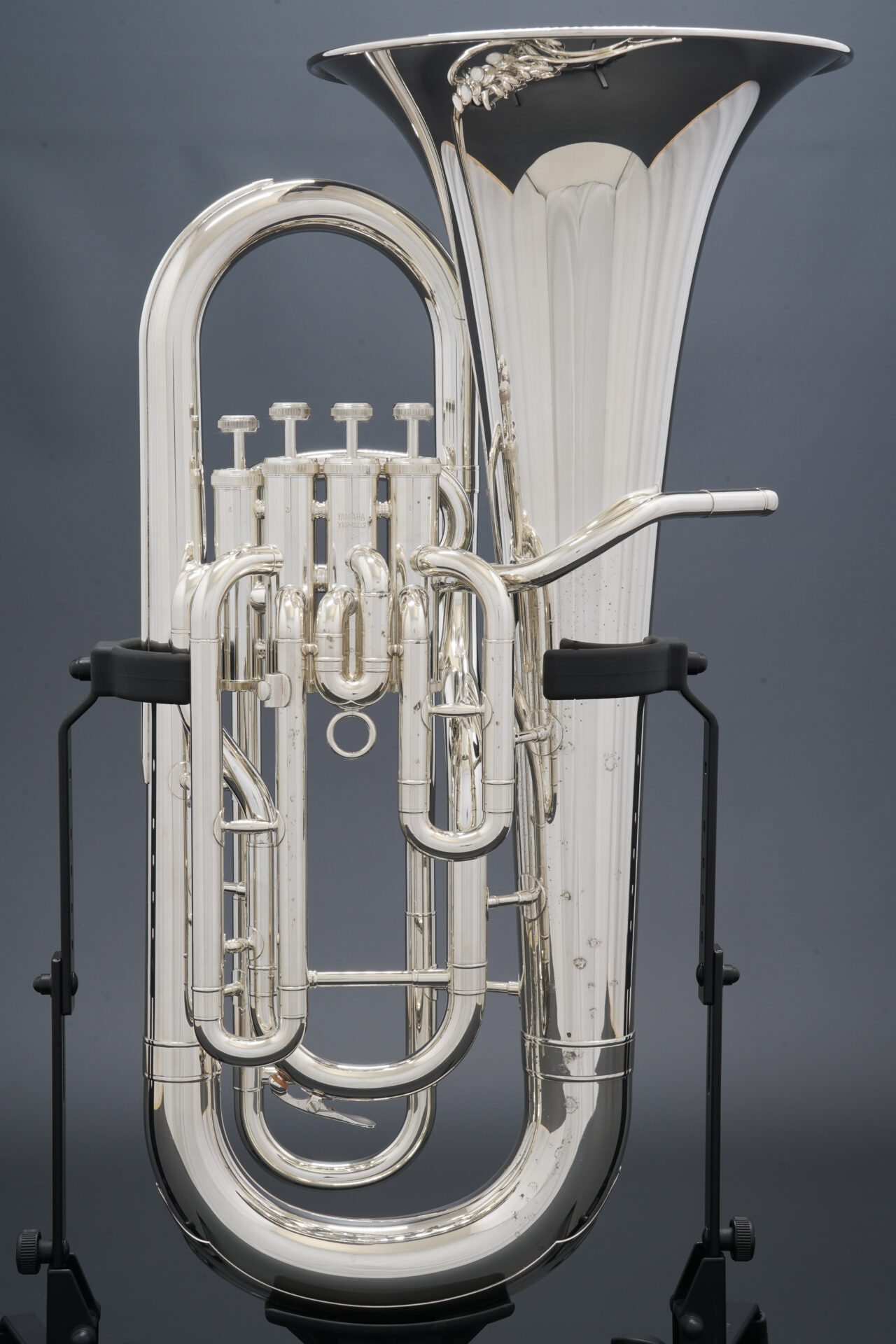 EUPH-112