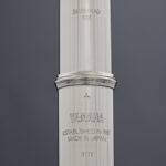 FL-342
