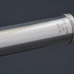 FL-450