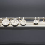 FL-450