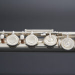 FL-450