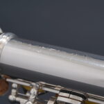 FL-450