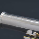 FL-450