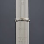 FL-714