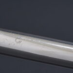 FL-850