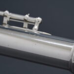 FL-850