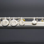 FL-850