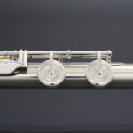 FL-850